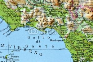 golfo-di-gaeta