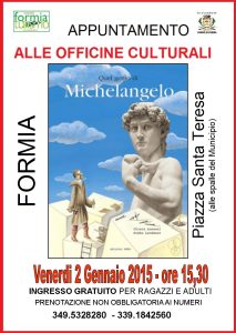 Formia AppuGenio1