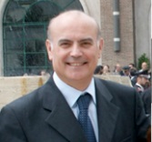 Pietro Viccaro Castelforte