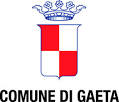 Stemma comune di Gaeta