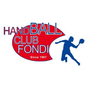 hc-fondi-logo