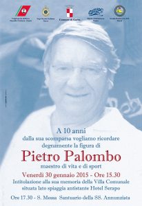 loc. Pierino Palombo fin