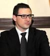cristian Leccese vice sindaco Gaeta