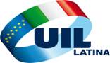 Logo UIL Latina
