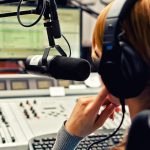 radio_interview