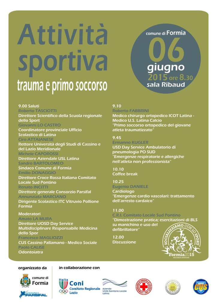 02 convegno sport primo intervento