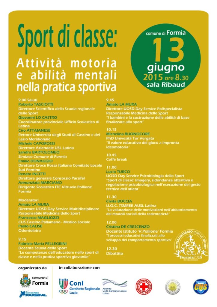 03 convegno alfabetizzazione motoria