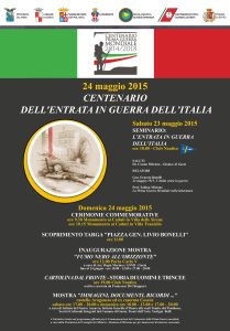 GAETA_24 maggio-