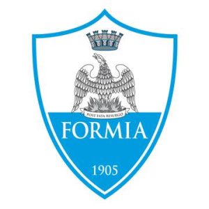 formia1905 logo