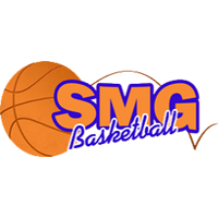 logo_052501_SmgBasketSchool