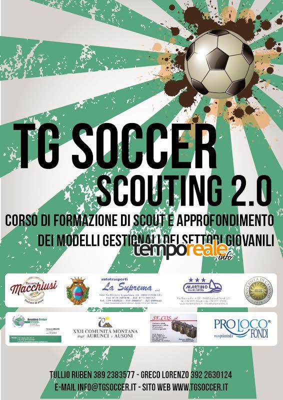 tg-soccer