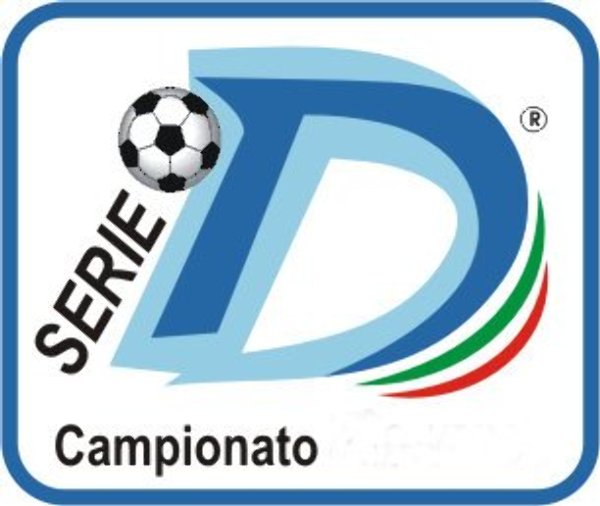 Logo-Serie-D1