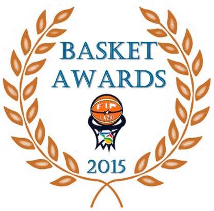 Logo Basket Awards 2015.jpg
