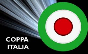coppa-italia