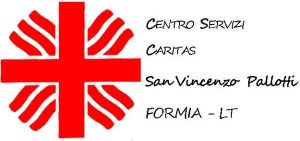 Caritas - Formia