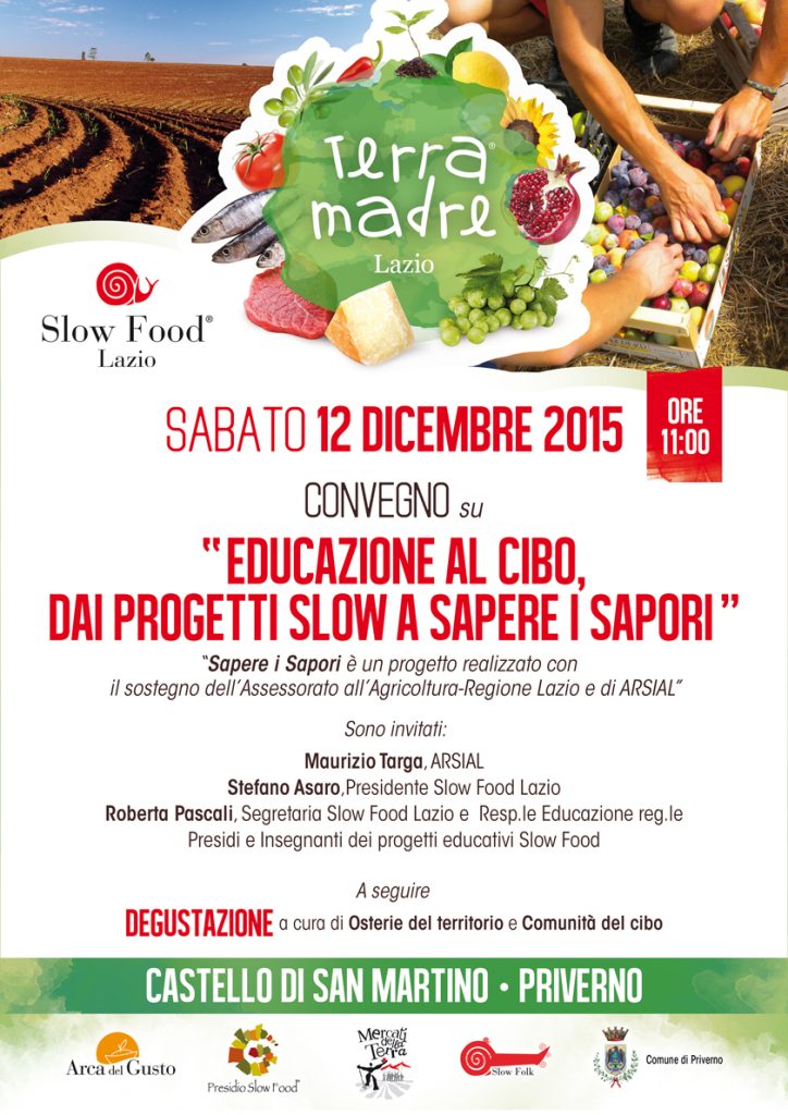 Terra-Madre_Convegno-12_WEB