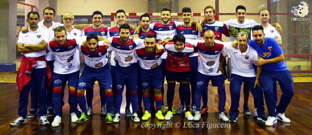 Vis-Fondi-2015-2016