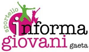 informagiovani-gaeta  web