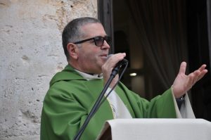 Gaeta-Vescovo-Luigi-Vari