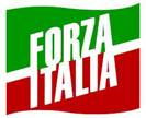 stemma forza italia