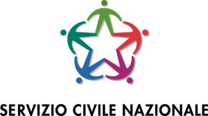 Logo-Servizio-Civile-Nazionale
