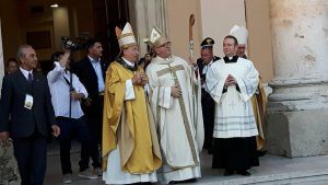 Ordinazione-mons.-Vari-Vescovo Gaeta