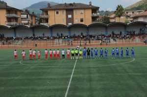 itri-gaeta-2016-squadre-in-campo